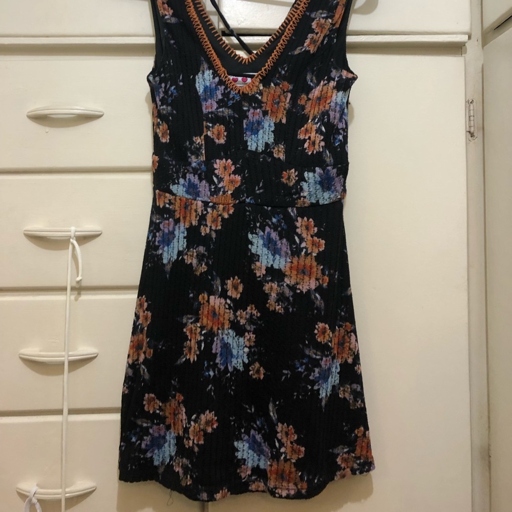 Size Small Dress
